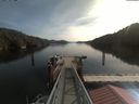 ./images/calvert/dock/20200319/dock20200319_113501.jpg