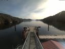 ./images/calvert/dock/20200319/dock20200319_114004.jpg