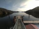 ./images/calvert/dock/20200319/dock20200319_114502.jpg