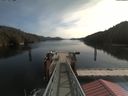 ./images/calvert/dock/20200319/dock20200319_115004.jpg