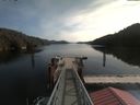./images/calvert/dock/20200319/dock20200319_115504.jpg