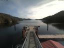 ./images/calvert/dock/20200319/dock20200319_120004.jpg
