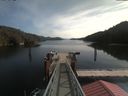 ./images/calvert/dock/20200319/dock20200319_120502.jpg