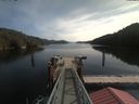./images/calvert/dock/20200319/dock20200319_121003.jpg