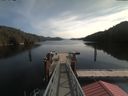 ./images/calvert/dock/20200319/dock20200319_121501.jpg