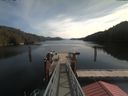 ./images/calvert/dock/20200319/dock20200319_122003.jpg