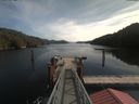 ./images/calvert/dock/20200319/dock20200319_122502.jpg
