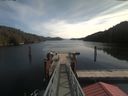 ./images/calvert/dock/20200319/dock20200319_123004.jpg
