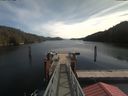 ./images/calvert/dock/20200319/dock20200319_123504.jpg