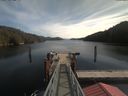 ./images/calvert/dock/20200319/dock20200319_124004.jpg