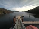 ./images/calvert/dock/20200319/dock20200319_125004.jpg