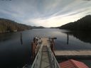 ./images/calvert/dock/20200319/dock20200319_125504.jpg