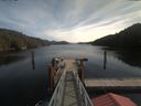 ./images/calvert/dock/20200319/dock20200319_130001.jpg