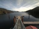 ./images/calvert/dock/20200319/dock20200319_130503.jpg