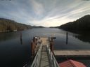 ./images/calvert/dock/20200319/dock20200319_131501.jpg