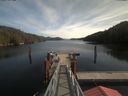 ./images/calvert/dock/20200319/dock20200319_132004.jpg