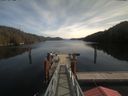./images/calvert/dock/20200319/dock20200319_132504.jpg