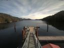 ./images/calvert/dock/20200319/dock20200319_133002.jpg