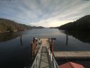 ./images/calvert/dock/20200319/dock20200319_133502.jpg