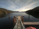 ./images/calvert/dock/20200319/dock20200319_134504.jpg
