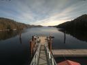 ./images/calvert/dock/20200319/dock20200319_135002.jpg