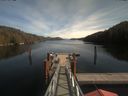 ./images/calvert/dock/20200319/dock20200319_135503.jpg