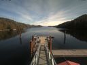 ./images/calvert/dock/20200319/dock20200319_140004.jpg