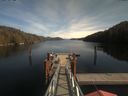./images/calvert/dock/20200319/dock20200319_140503.jpg