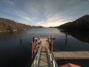 ./images/calvert/dock/20200319/dock20200319_141004.jpg