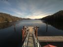 ./images/calvert/dock/20200319/dock20200319_141502.jpg