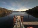./images/calvert/dock/20200319/dock20200319_142002.jpg