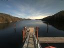 ./images/calvert/dock/20200319/dock20200319_142502.jpg