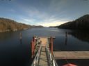 ./images/calvert/dock/20200319/dock20200319_143004.jpg