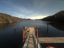 ./images/calvert/dock/20200319/dock20200319_143502.jpg
