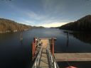 ./images/calvert/dock/20200319/dock20200319_144004.jpg