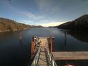 ./images/calvert/dock/20200319/dock20200319_144501.jpg