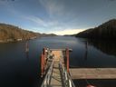 ./images/calvert/dock/20200319/dock20200319_145001.jpg