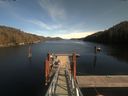 ./images/calvert/dock/20200319/dock20200319_145501.jpg