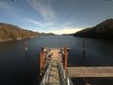 ./images/calvert/dock/20200319/dock20200319_150004.jpg