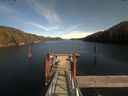 ./images/calvert/dock/20200319/dock20200319_150502.jpg