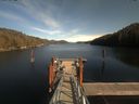 ./images/calvert/dock/20200319/dock20200319_152002.jpg