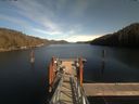 ./images/calvert/dock/20200319/dock20200319_153004.jpg