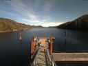 ./images/calvert/dock/20200319/dock20200319_153503.jpg