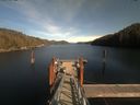 ./images/calvert/dock/20200319/dock20200319_154501.jpg