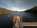 ./images/calvert/dock/20200319/dock20200319_155502.jpg