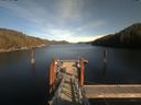 ./images/calvert/dock/20200319/dock20200319_160504.jpg