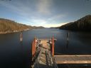 ./images/calvert/dock/20200319/dock20200319_161002.jpg