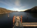./images/calvert/dock/20200319/dock20200319_161504.jpg
