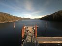 ./images/calvert/dock/20200319/dock20200319_162003.jpg