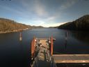 ./images/calvert/dock/20200319/dock20200319_162503.jpg